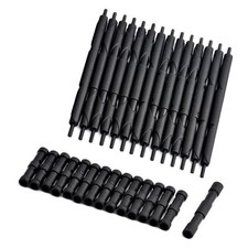 Kit de pinchwheel compatível HP Latex 260 310 330 360 370 365 375 570 B4H70-67099 comprar usado Kit de pinchwheel compatível HP Latex 260 310 330 360 370 365 375 570 B4H70-67099 comprar usado  Enviando para Brazil