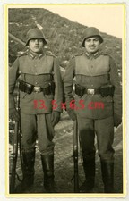 Portrait marineartillerie sond gebraucht kaufen  Berlin
