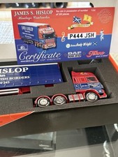 tekno collectors club for sale tekno collectors club for sale SWINDON