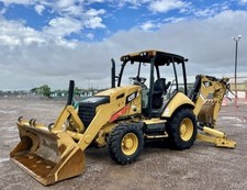 caterpillar backhoe loader for sale caterpillar backhoe loader for sale Nogales