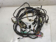 Impianto elettrico cablaggio usato  Gambettola