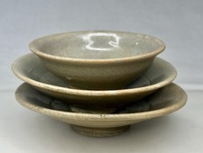 korean pottery for sale  Portland