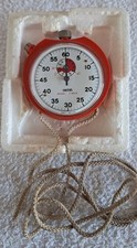 Vintage smiths large for sale  CREWE