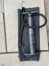 Vango air beam for sale  LYNDHURST