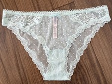 Victoria secret panties for sale  Churchville