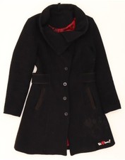 Desigual womens graphic for sale  IPSWICH