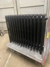 Reclaimed section column for sale  BLACKBURN
