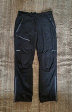 rab vapour rise for sale rab vapour rise for sale  FORRES
