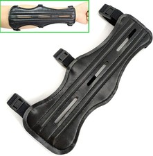 Eou archery arm for sale  LONDON