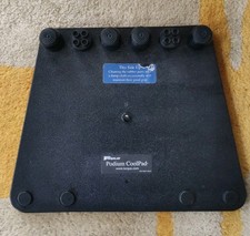 Targus podium coolpad for sale  PENZANCE