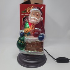 2012 old christmas for sale  Fort Myers
