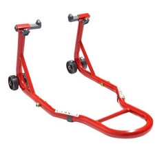 Cruizer cavalletto moto usato  Bisceglie