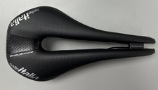 Selle italia novus for sale  Wantagh