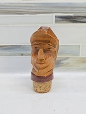 Vintage german hand for sale  Venice