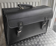 Werkzeugtasche tasche werkzeug gebraucht kaufen  Radevormwald