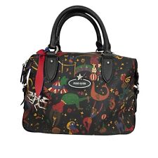 Piero guidi julia for sale  Chicago
