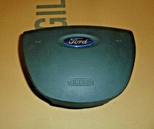 Dispositivo airbag sinistro usato  Casoria