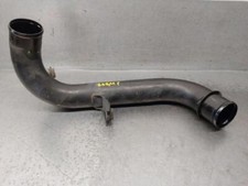 Tubo per nissan usato  Ferrara