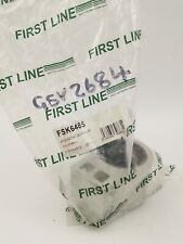 First line fsk6485 for sale  WOLVERHAMPTON