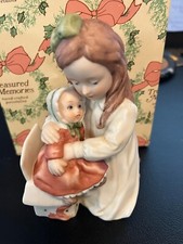 Blowout sale enesco for sale  Pelham