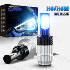 Led headlight bulb for sale  USA