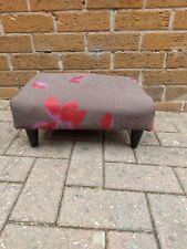 Footstool for sale  Shipping to Ireland