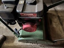 Inch ransomes matardor for sale  ASHFORD