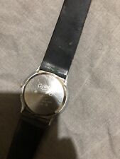 Vintage cartier cougar for sale  WOLVERHAMPTON