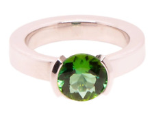 Neu ring 750 gebraucht kaufen  Dinslaken