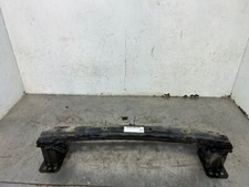 1460510 rinforzo paraurti usato  Ferrara