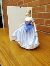 Royal doulton melissa for sale  GRIMSBY