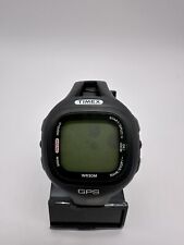 RELÓGIO TIMEX MARATHON GPS RESISTENTE À ÁGUA 30M M434 T5K661 SEM CABO DE CARREGAMENTO comprar usado  Enviando para Brazil