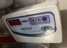 1hp jbj arctica for sale  Richardson