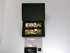 G.skill tridentz royal for sale  Shelby