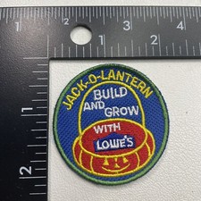 Lowes kids promo for sale  Wichita