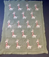 Creative heavy knit for sale  Westminster