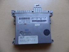 mercedes w124 tempomat gebraucht kaufen mercedes w124 tempomat gebraucht kaufen Neuwied