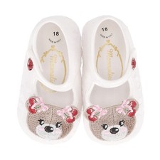 Monnalisa baby girl for sale  LONDON