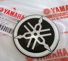50mm yamaha tuning for sale  KINGSWINFORD
