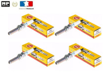 Bougie lmar9e yamaha d'occasion Bougie lmar9e yamaha d'occasion  Saint-Dizier