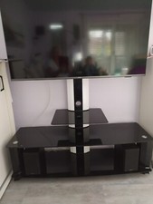 Ständer rack höhenverstellba gebraucht kaufen  Landau