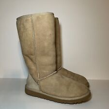 Ugg australia women for sale  Portsmouth