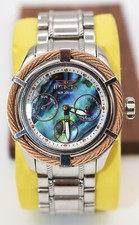 Invicta bolt sport for sale  Cohutta