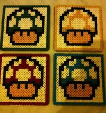 Super mario mushroom for sale  SOUTH SHIELDS