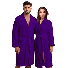 Terry towel bath for sale  MANCHESTER