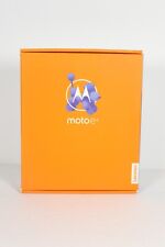 Motorola moto smartphone for sale  Orem
