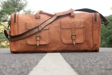 Herren neu tasche gebraucht kaufen  Langenlonsheim