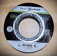 Isover vario xtrapatch gebraucht kaufen  Auerbach/Vogtl.