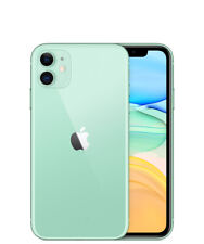Apple iphone 64gb usato  Roma