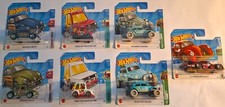 Stück hot wheels gebraucht kaufen  Bad Rothenfelde
